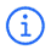 Screen_Shot_2022-01-24_at_12.11.37_PM.png