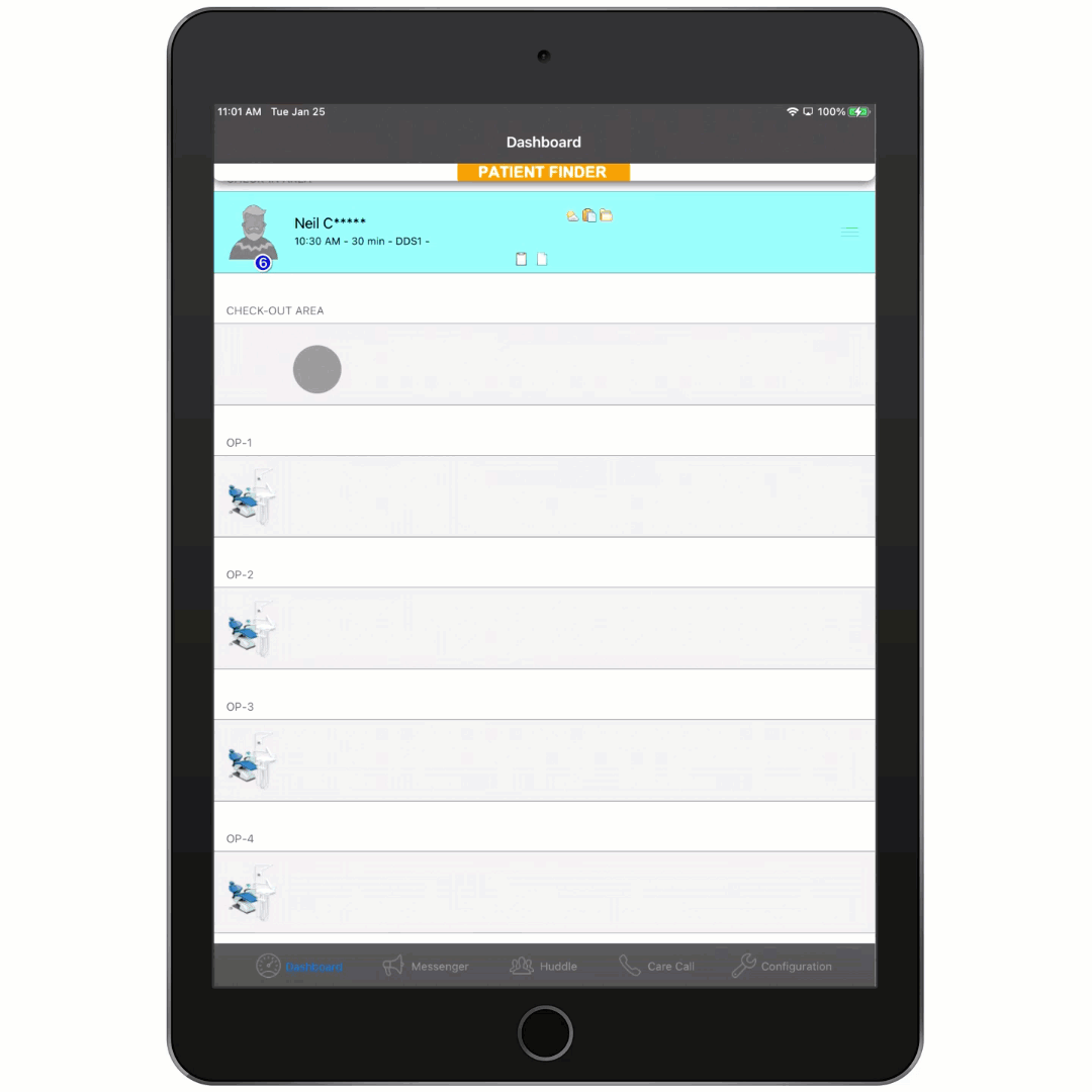 ViewAnnotationiPad.gif