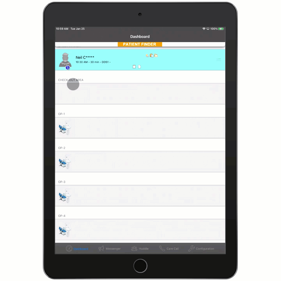 AddAnnotationiPad.gif