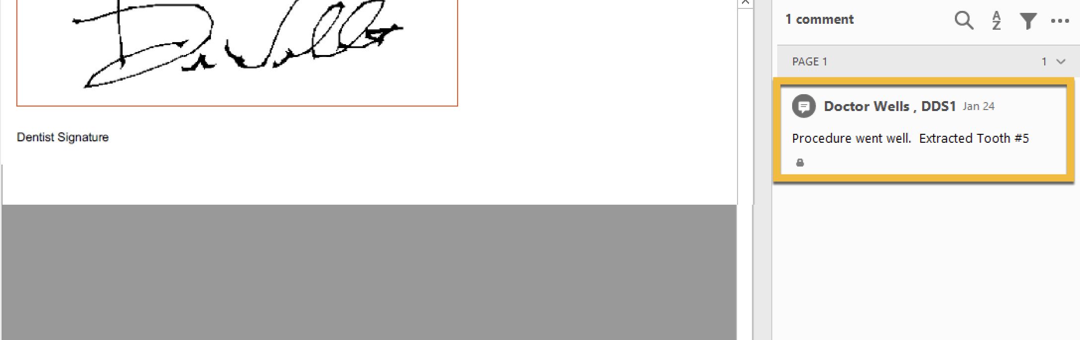 Annotation_Desktop_2.png