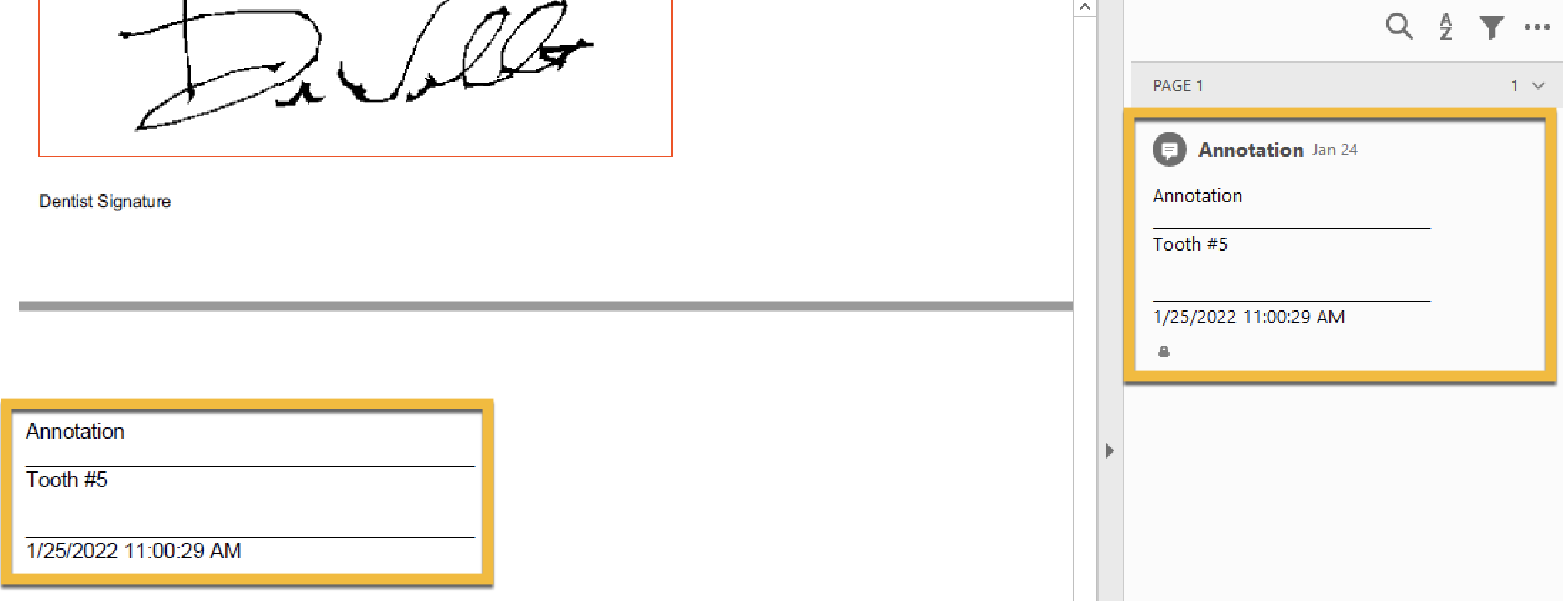 Annotation_iPad_2.png