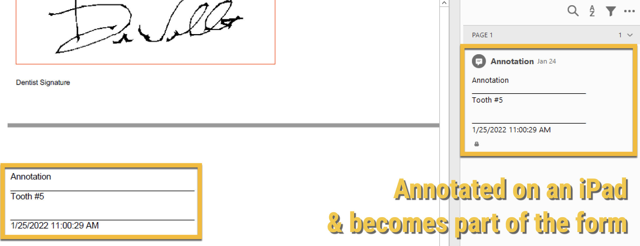 Annotation_iPad_4.png