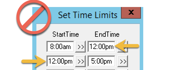 Screen_Shot_2022-01-26_at_4.46.48_PM_2.png