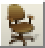 Screen_Shot_2021-06-18_at_10.44.31_AM.png