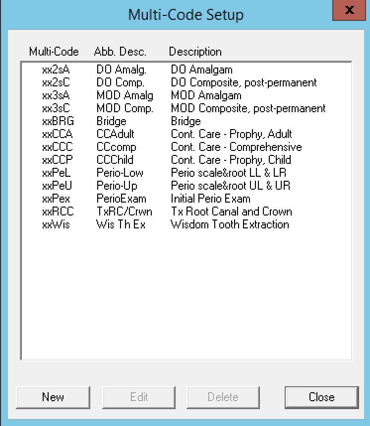 Screen_Shot_2022-01-27_at_9.29.44_AM.png