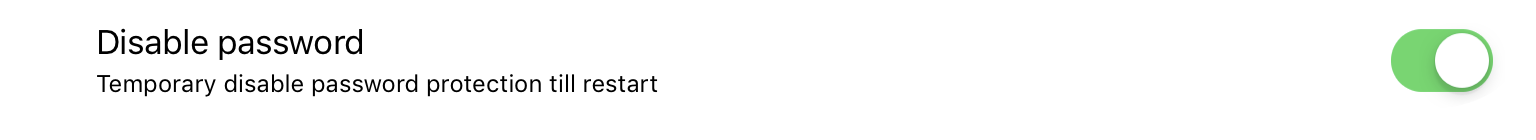 mceclip2.png