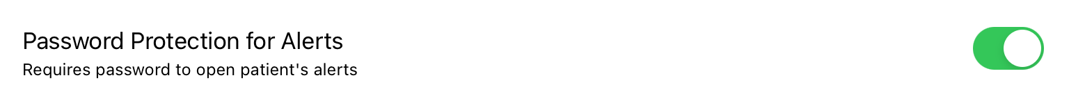 IMG_0420_2.PNG