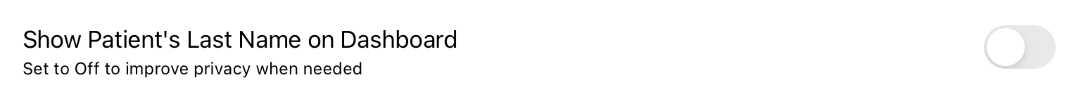 IMG_0420_2_2_2.PNG