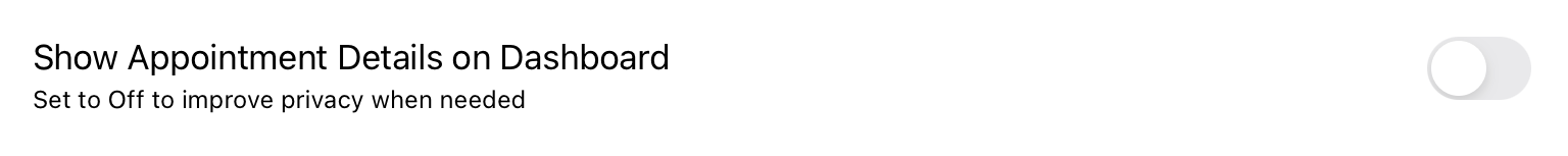 IMG_0420_2_2.PNG