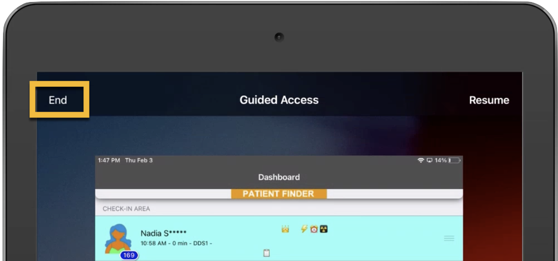 Screen_Shot_2022-02-03_at_1.54.56_PM_2.png