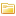 documentalert.png