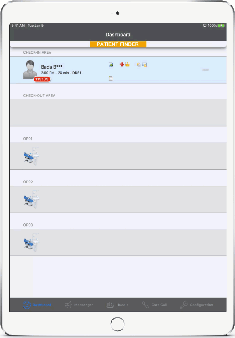 iPadAppPassword.gif