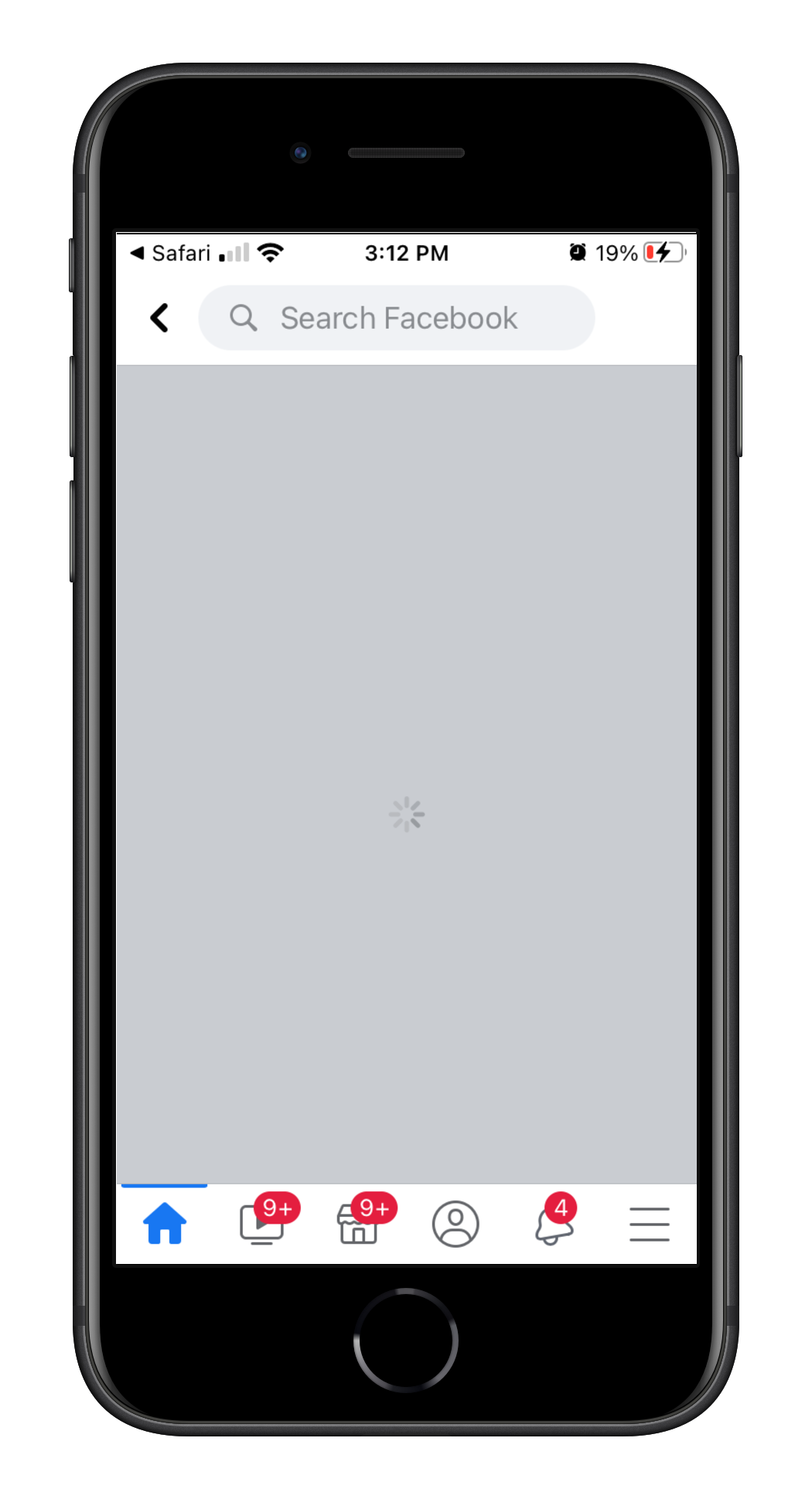 IMG_3166_iphoneseblack_portrait.png