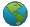 Online.png