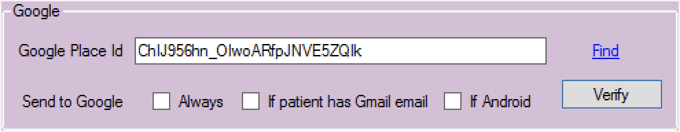 Screen_Shot_2022-02-11_at_2.03.49_PM.png
