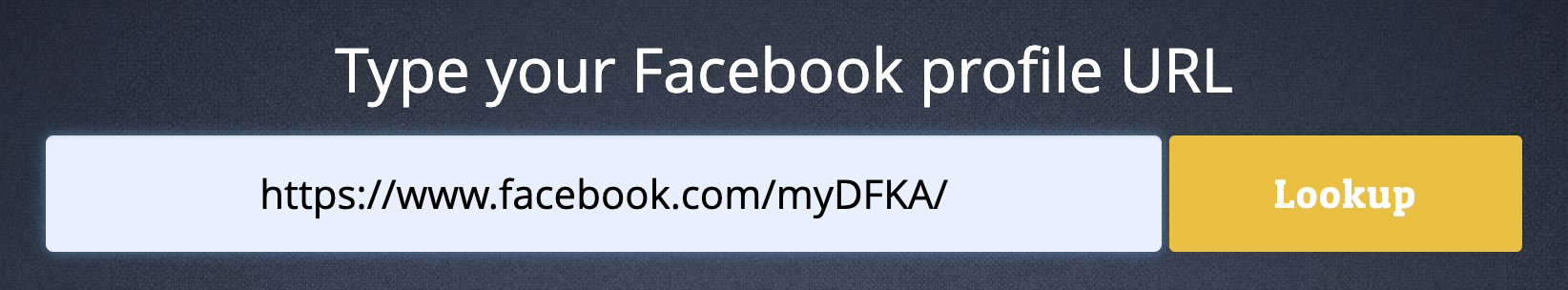 Screen_Shot_2022-02-11_at_2.31.03_PM.png