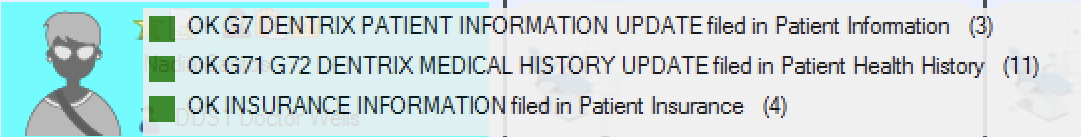 Screen_Shot_2022-02-14_at_3.39.37_PM.png