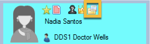 Screen_Shot_2022-02-14_at_3.50.12_PM.png