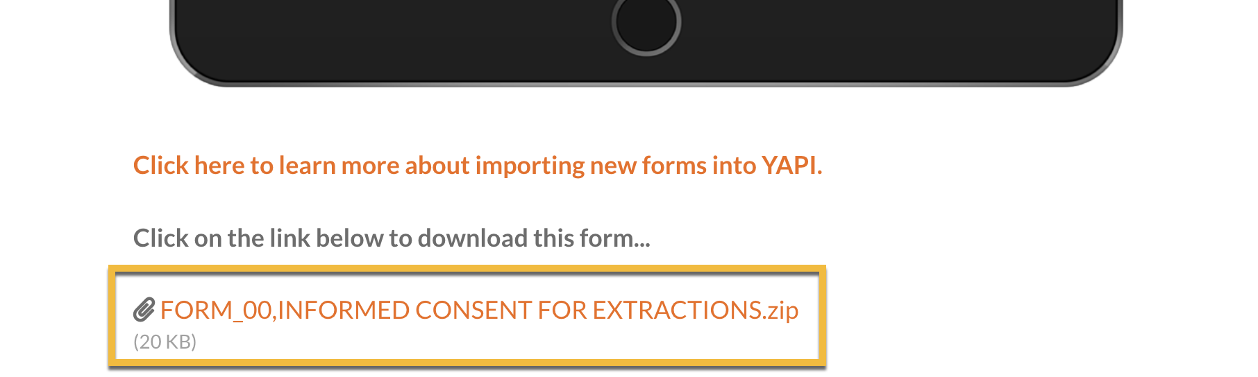 Screen_Shot_2022-02-16_at_2.36.21_PM_2.png
