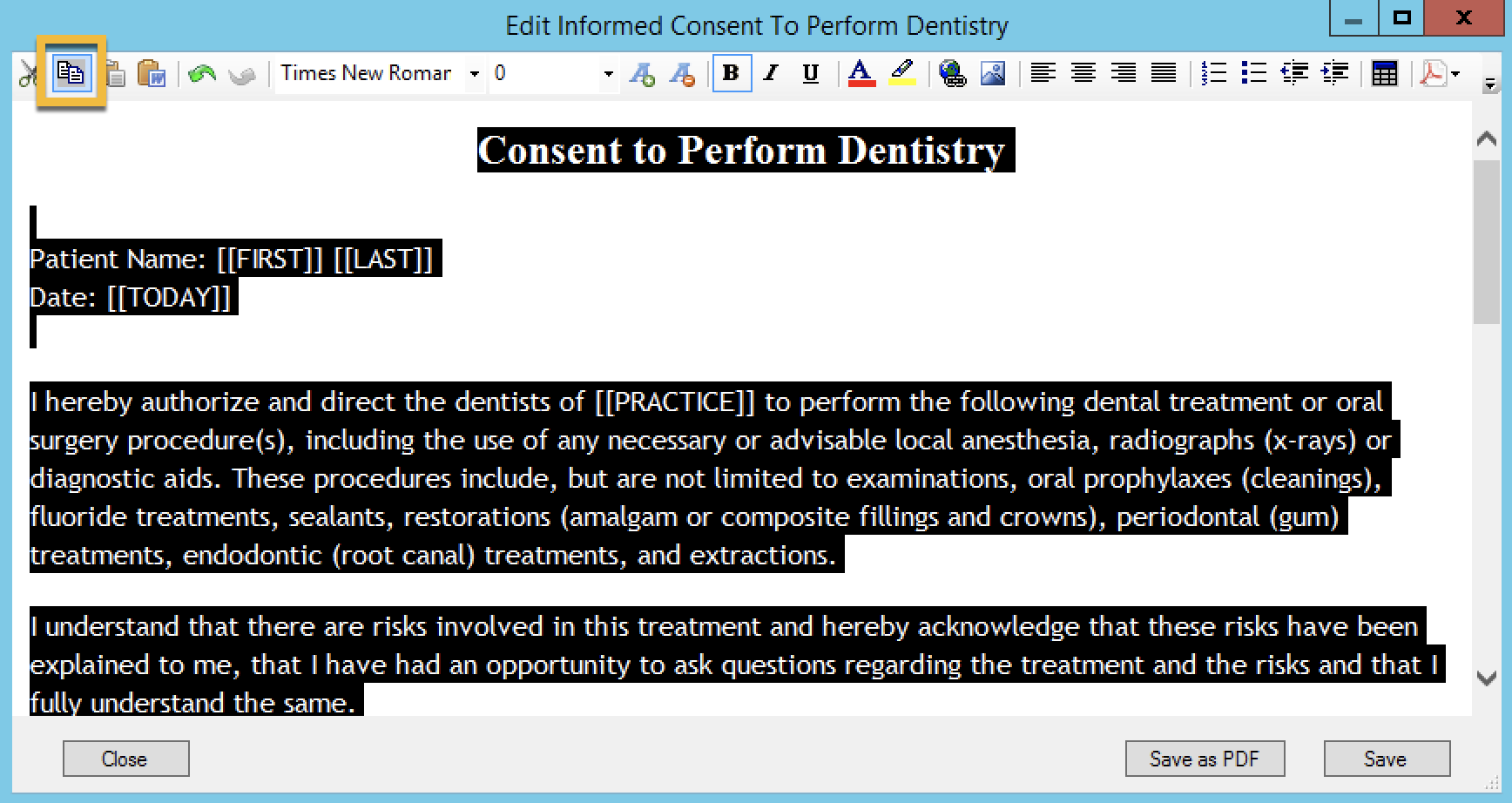 Screen_Shot_2022-02-16_at_2.41.11_PM.png