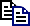 Screen_Shot_2022-02-16_at_2.41.11_PM_2.png