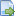 Fast_Import_Green.png