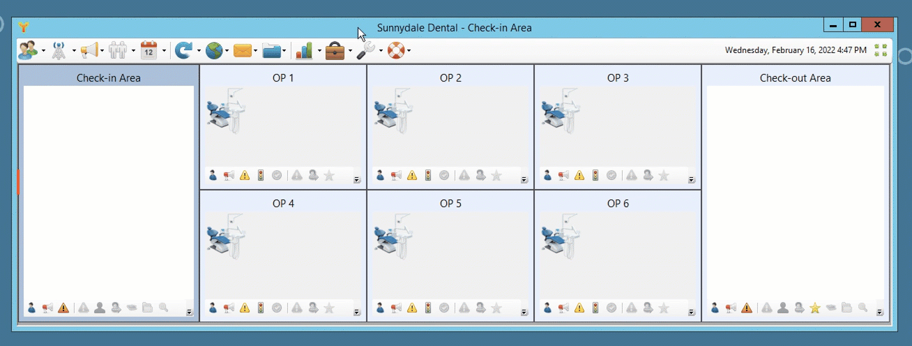 Categorize_Forms.gif