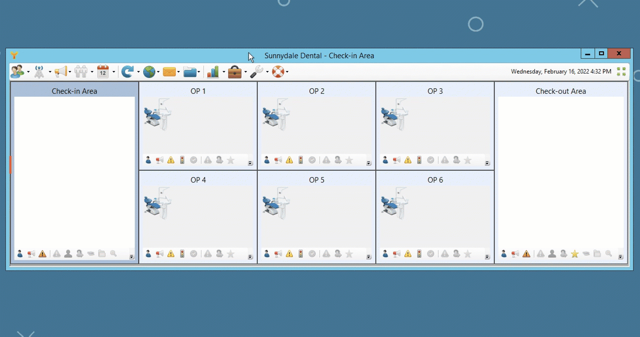 Configure_Fast_Import.gif