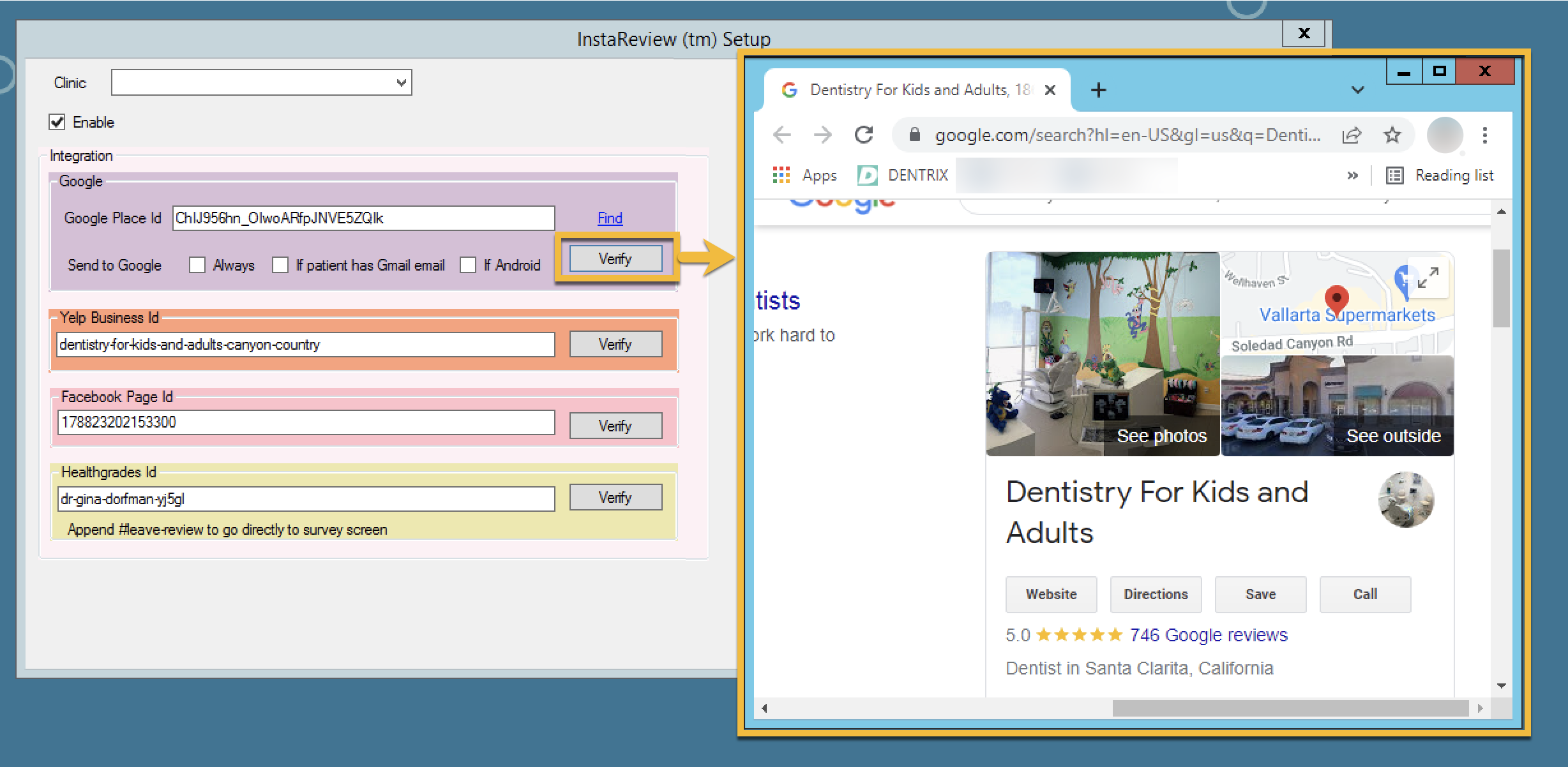 Google_ID.png