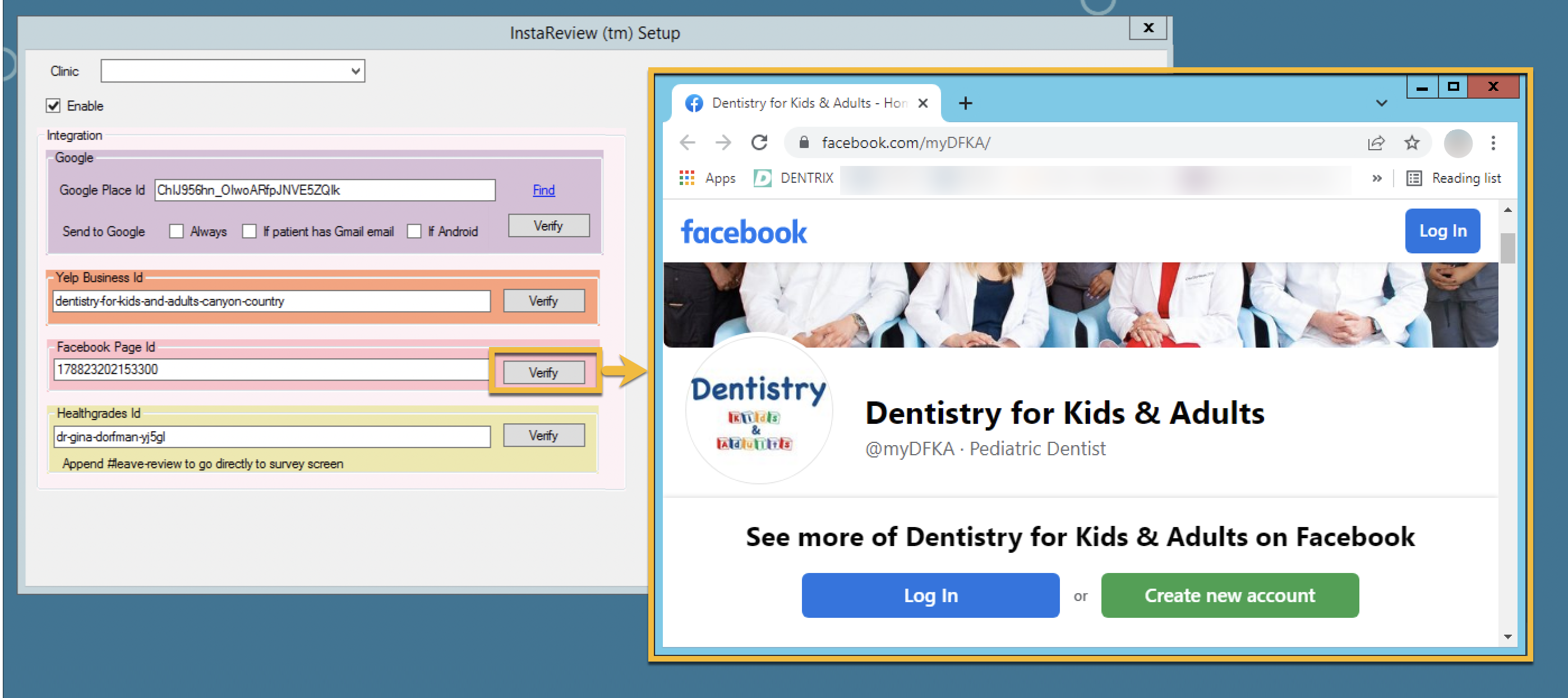 Facebook_ID.png