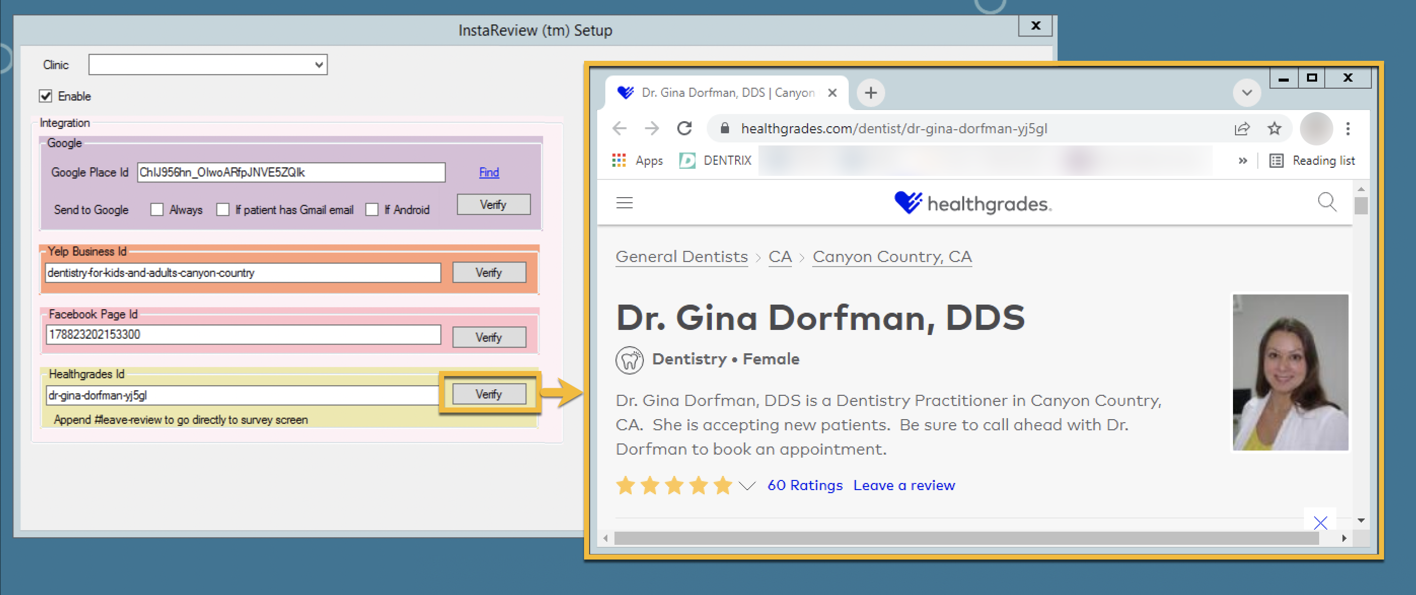 Healthgrades_ID.png