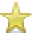 InstaReview_Star.png
