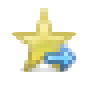 InstaReview_Visual_Feedback.png