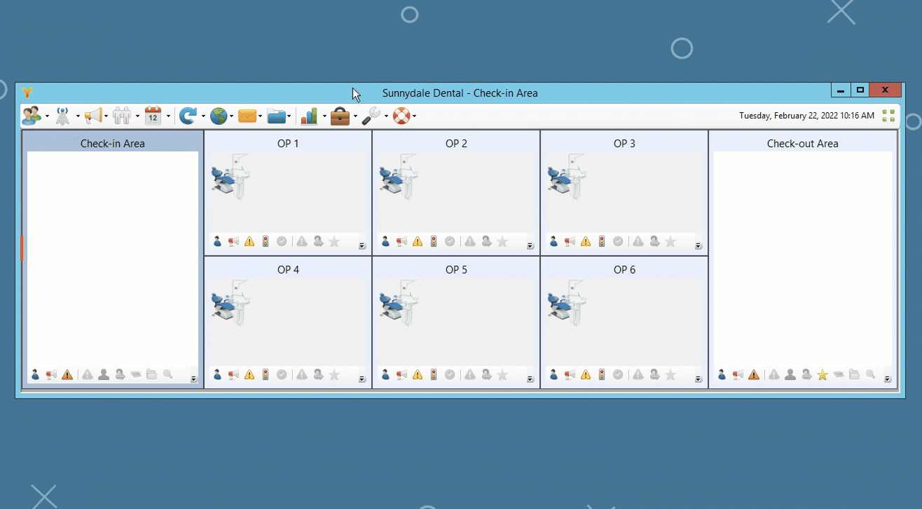 CreateOnlinePackage.gif