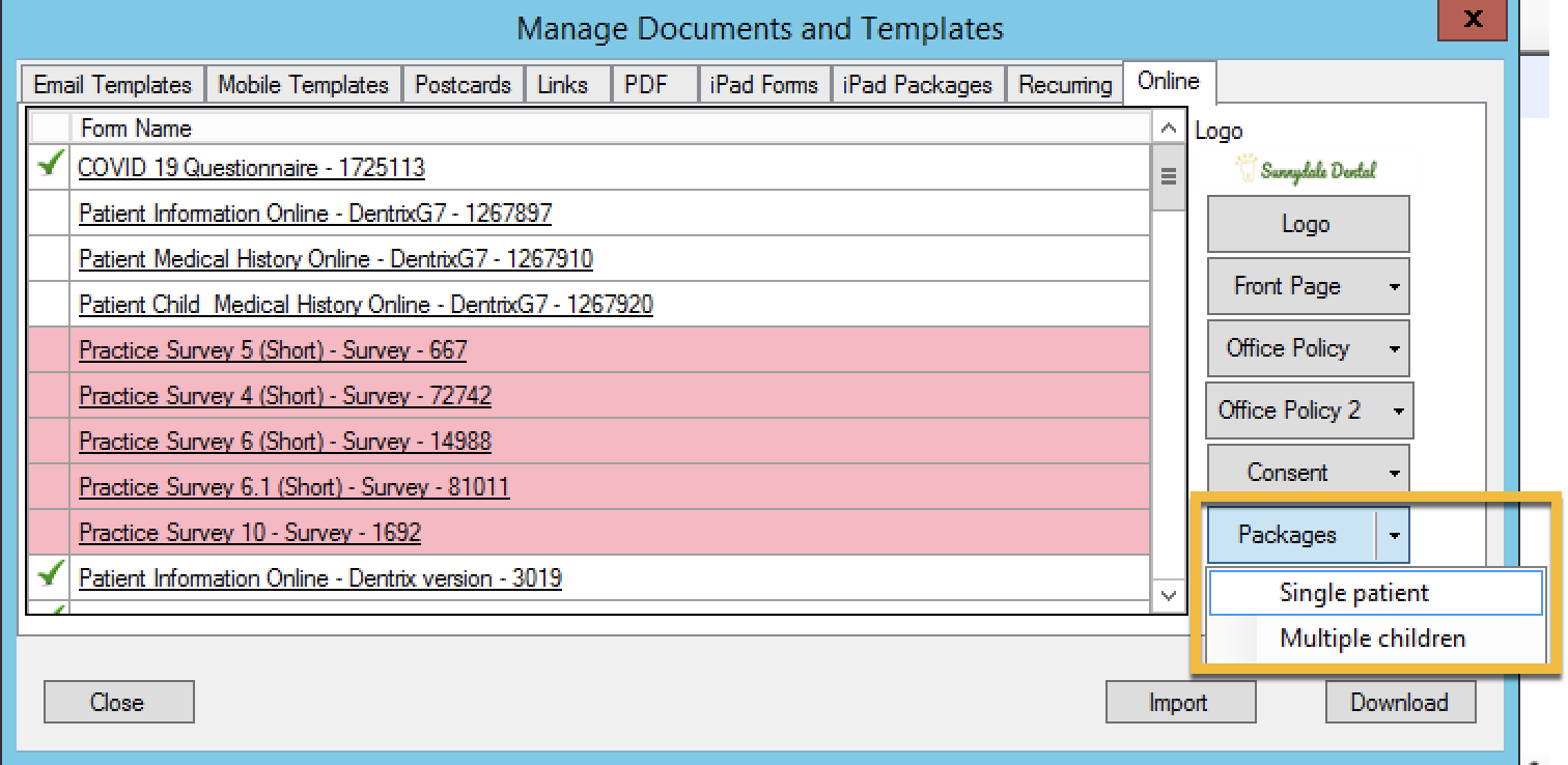 Screen_Shot_2022-02-22_at_10.24.05_AM_2.png