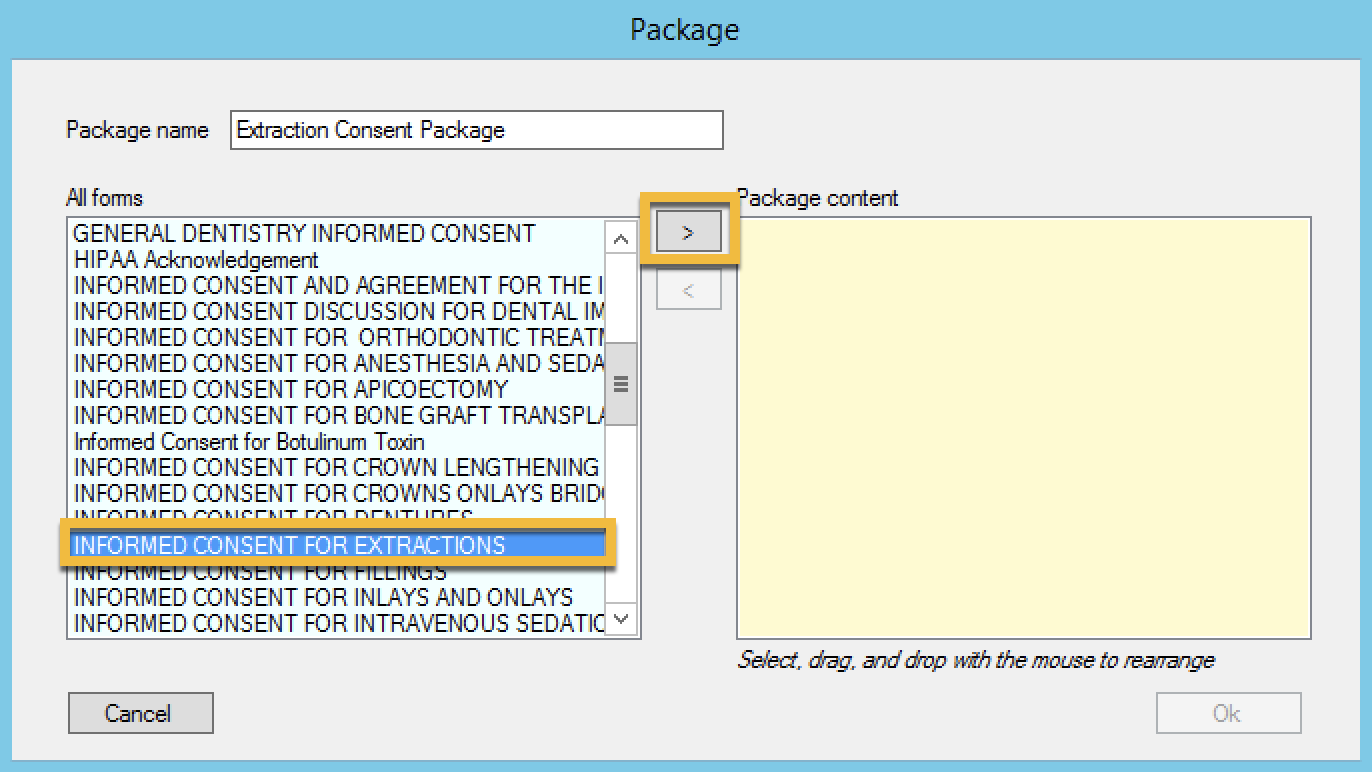 Screen_Shot_2022-02-22_at_12.15.16_PM_2.png