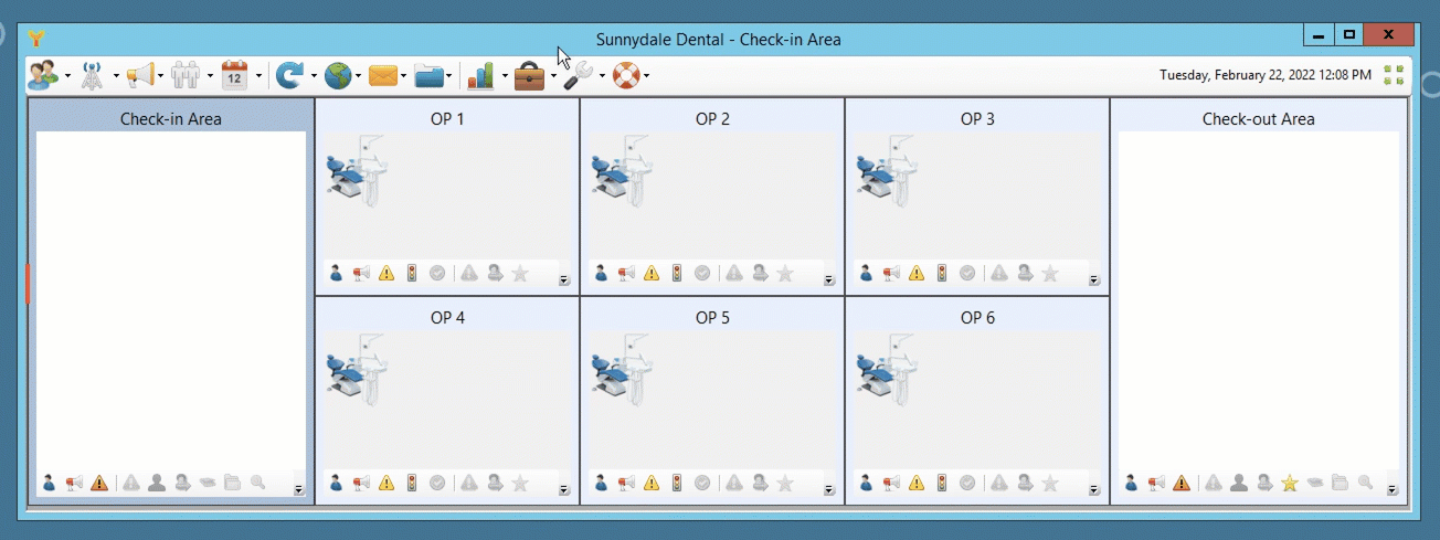 CreateiPadPackage.gif