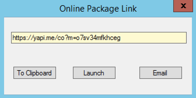 Screen_Shot_2022-02-22_at_10.47.27_AM.png