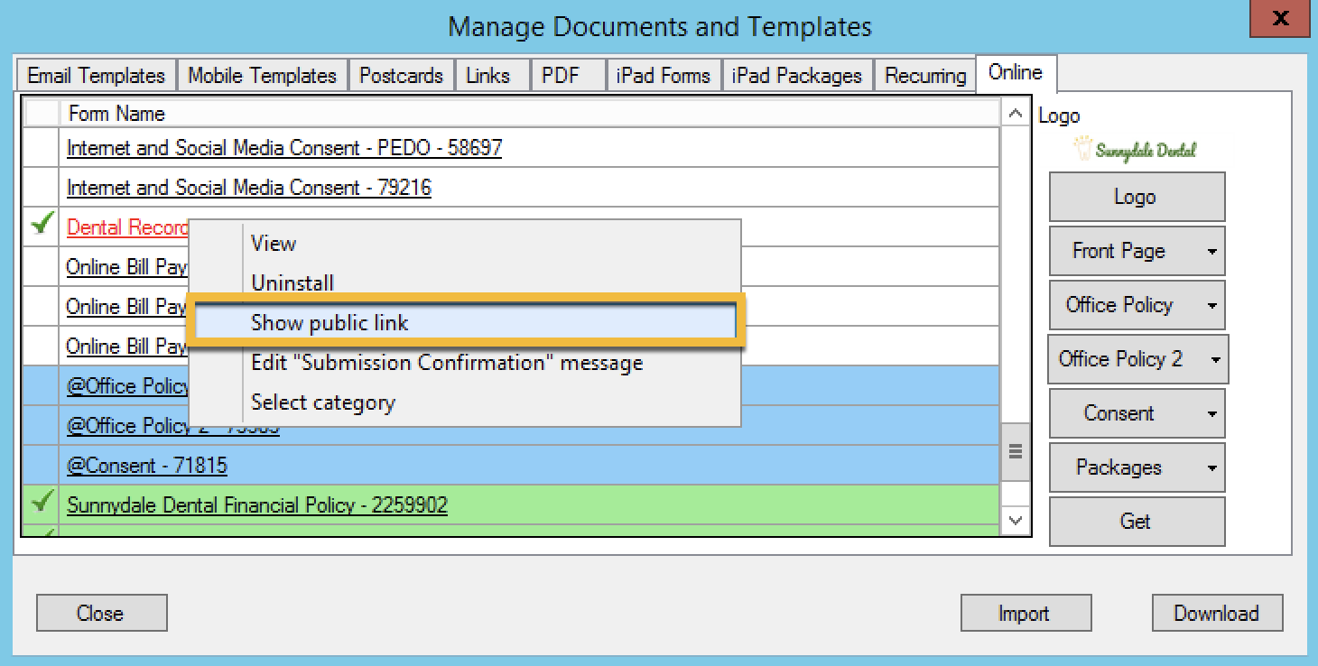 Screen_Shot_2022-02-22_at_4.49.04_PM_2.png