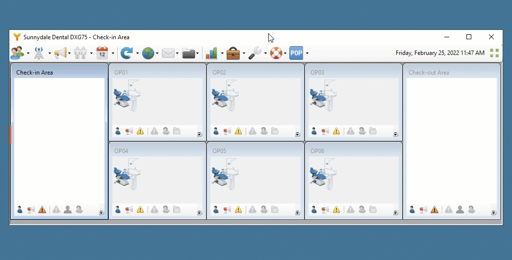 Online_Form_Link.gif