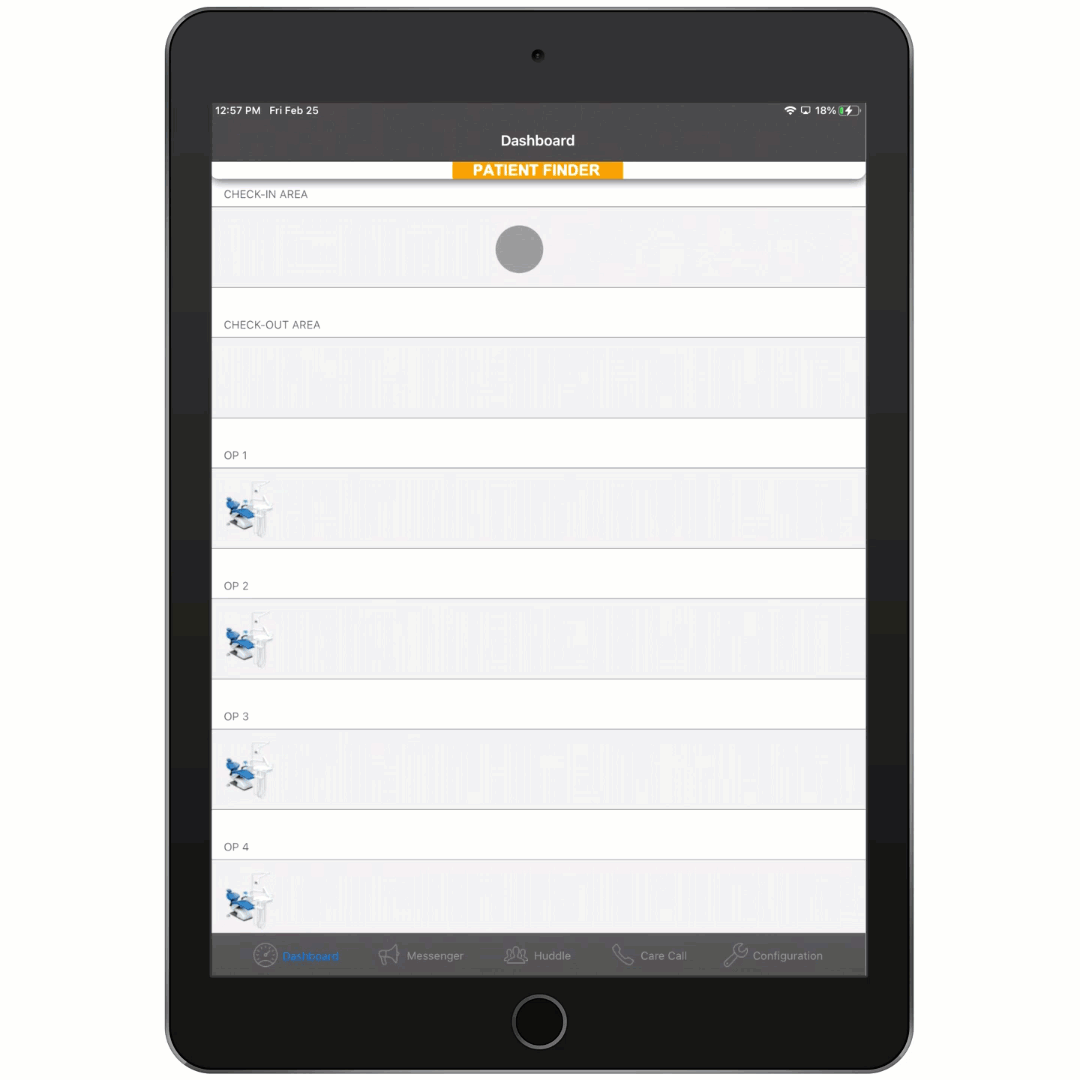 iPadCheckIn.gif