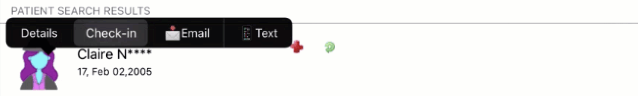 Screen_Shot_2022-02-25_at_2.24.31_PM.png