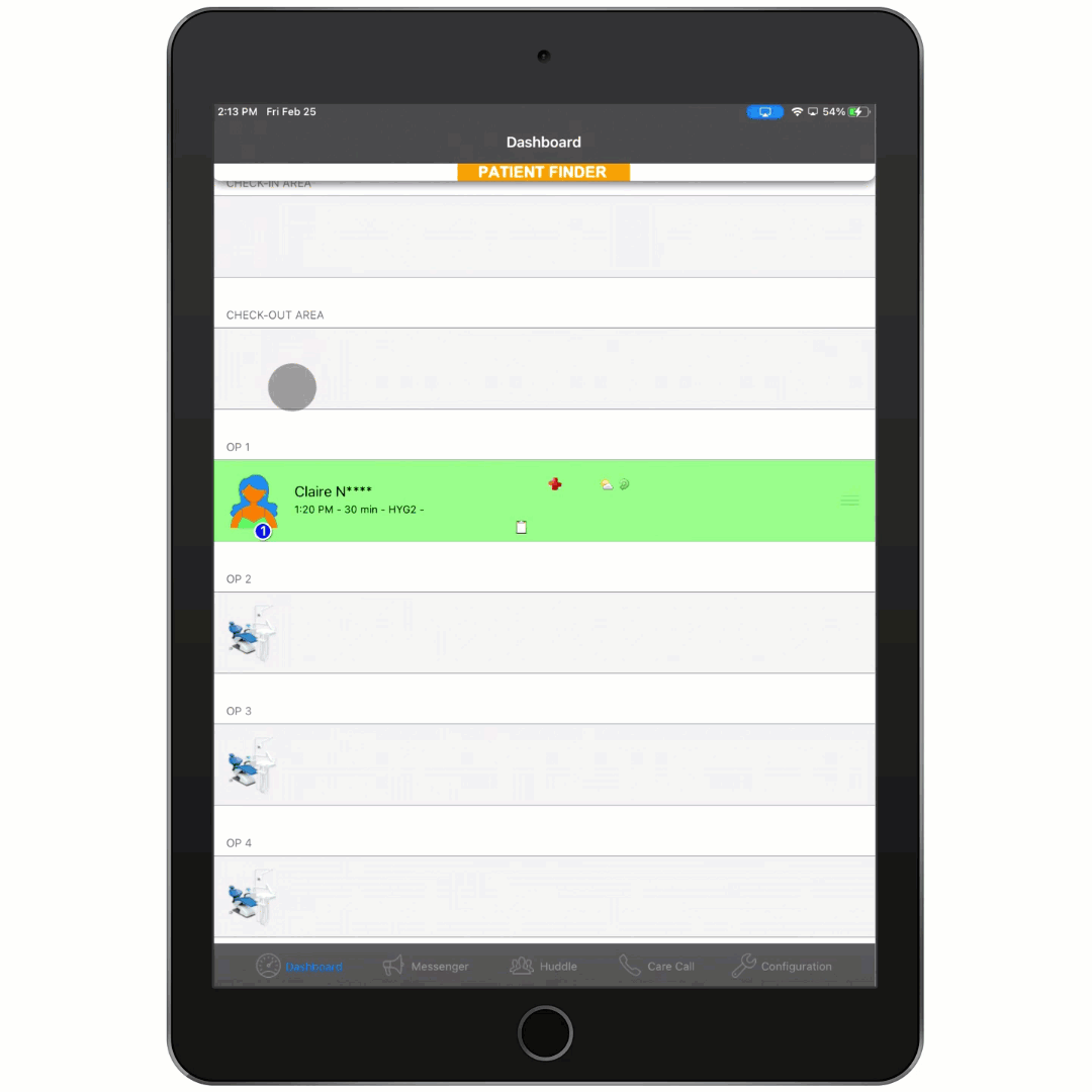 iPadCheckOut.gif