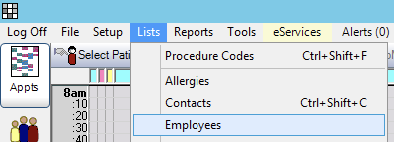 Screen_Shot_2022-02-28_at_9.46.32_AM.png