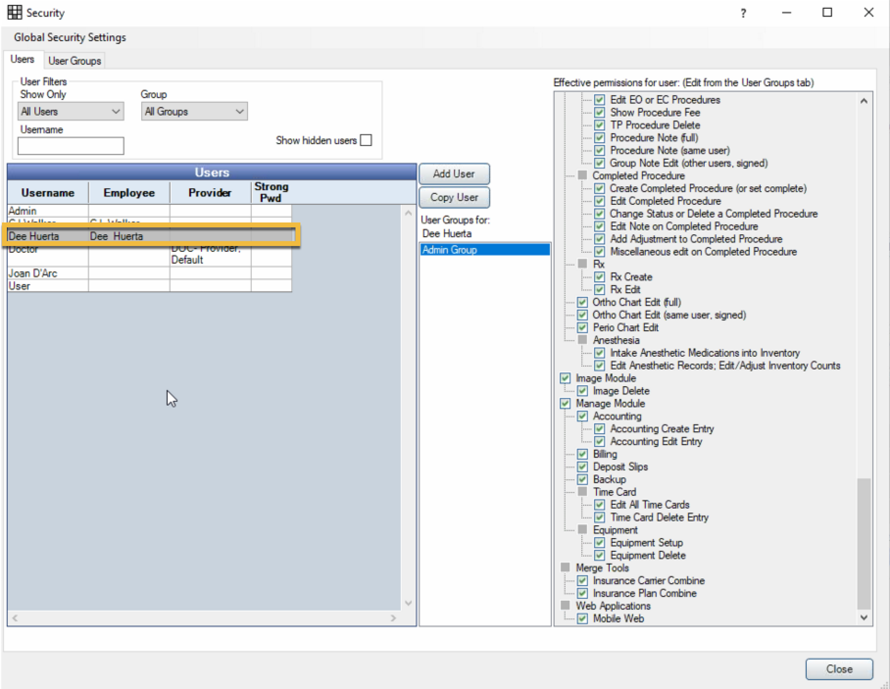 Screen_Shot_2022-03-01_at_10.26.09_AM_2.png