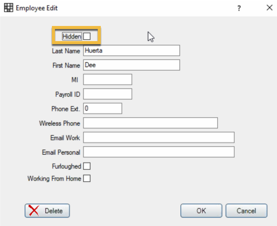 Screen_Shot_2022-03-01_at_9.58.25_AM_2.png
