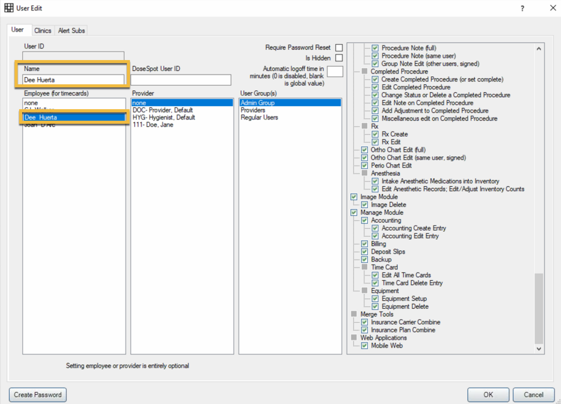 Screen_Shot_2022-03-01_at_10.26.42_AM_2.png