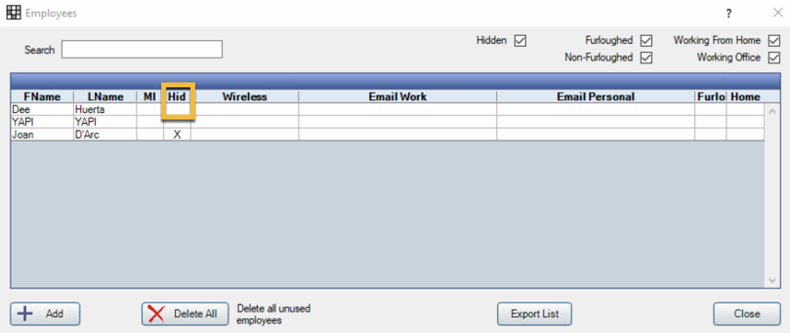 Screen_Shot_2022-03-01_at_10.37.05_AM_2.png