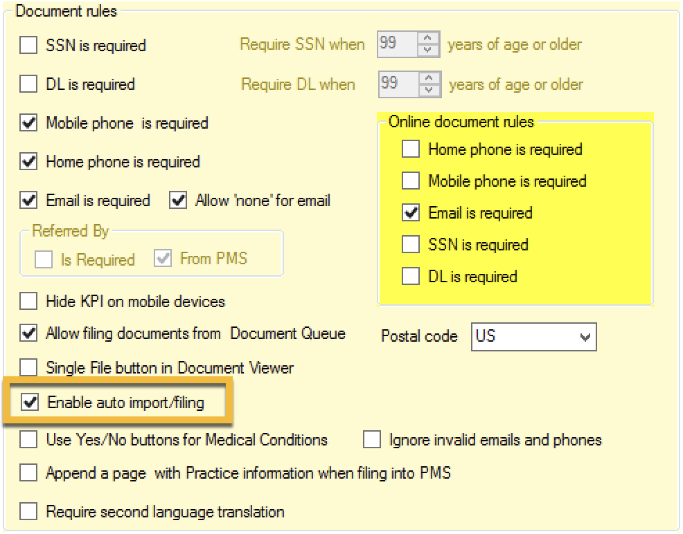 Screen_Shot_2022-03-01_at_11.48.31_AM_2.png