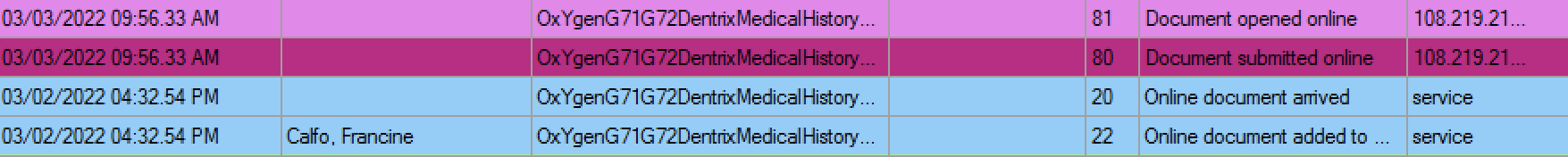 Francine_Calfo_4.png